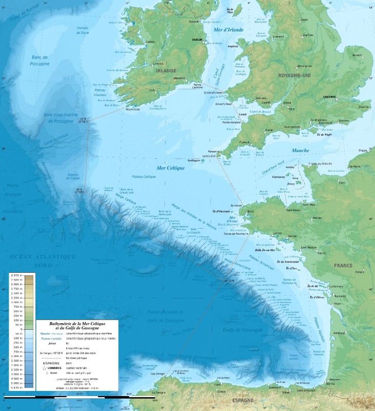 3_carte_golfe_gascogne.jpg