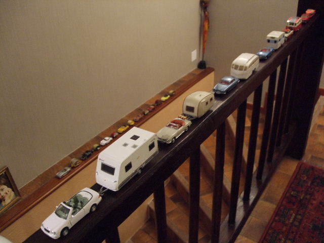 Collection_caravanes0007.JPG