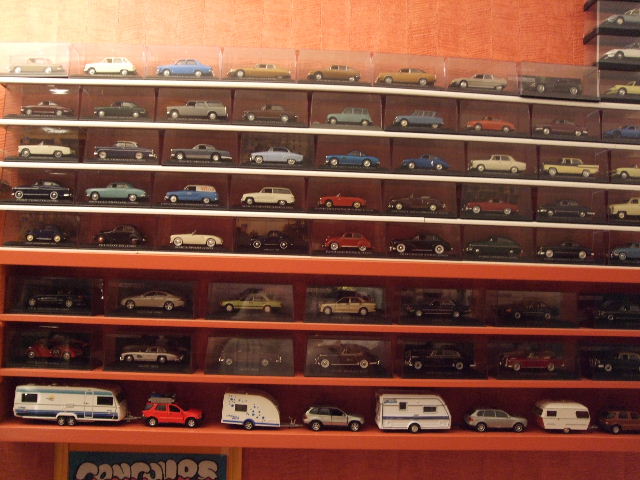 Collection_caravanes0030.JPG