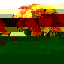 imagesbouquet.jpg