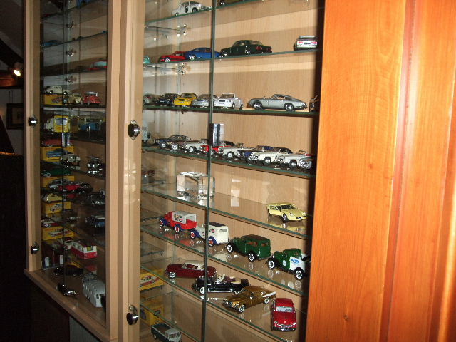 Vitrines_DINKY0008.JPG