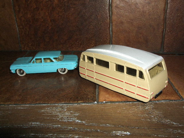 Copie de Dinky-Toys_Internet0014.JPG