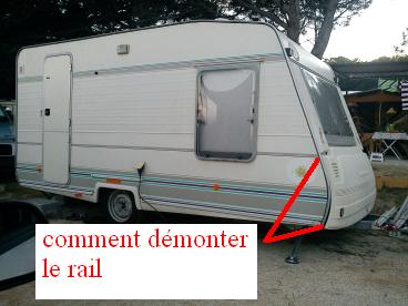 ma caravane.jpg