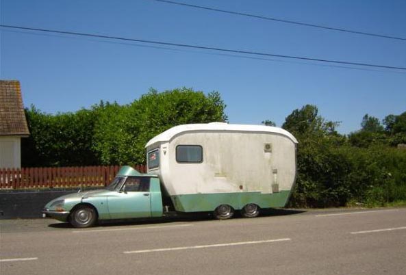 tissier20caravane.jpg