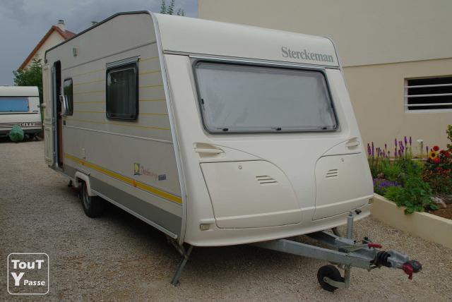 photo1-sterckeman-datcha-490-cp-executive-annee-1999_auvent-pour-caravane-sterckeman-bx6x9xdw999589.jpg