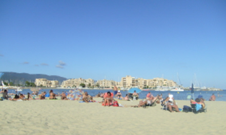 la plage.jpg