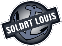 logo_soldat_bleu.gif