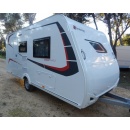 destockage-caravane-sterckeman-starlett-comfort450lj-8