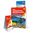 guide-adac-campings-allemagne-2024