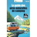 guide-aires-naturelles-de-camping-2024