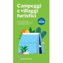 guide-campeggi-villaggi-turistici-2024