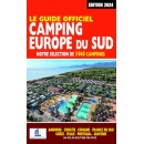 guide-camping-europe-du-sud-2024