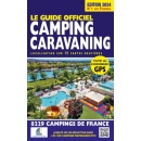 guide-camping-france-2024