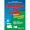 guide-campings-maroc-2024-2025