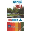 guide-guia-iberica-2024