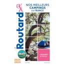 guide-routard-campings-2023-2024