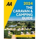 guide-the-caravan-camping-2024