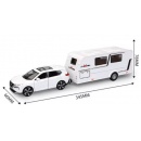 jouet-nissan-xtrail-caravane-1