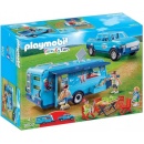 jouet-playmobil-9502-caravane-1