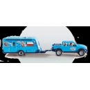 jouet-playmobil-9502-caravane-2