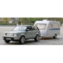 jouet-range-rover-caravane-2