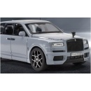 jouet-rolls-royce-cullinan-caravane-2