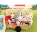 jouet-sylvanian-5045-caravane-2