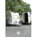 livre-option-caravane