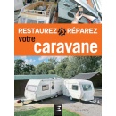 livre-restaurez-votre-caravane