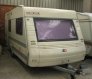 caravane-gruau-tradition-45cp-3