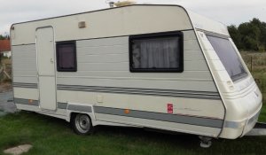 caravane-gruau-tradition-45cp-1