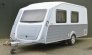 caravane-kip-vision-41etd-2