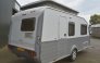 caravane-kip-vision-41etd-3