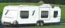 caravane-knaus-eurostar-750ts-2