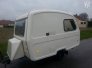 caravane-la-boheme-n126d-3