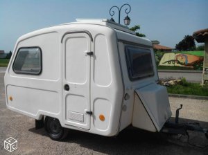 caravane-la-boheme-n126d-1