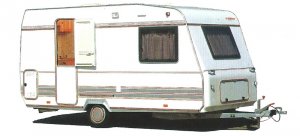 caravane-la-mancelle-400cb-1
