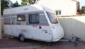 caravane-sterckeman-starlett-390cp-1