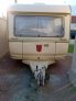 caravane-tabbert-comtesse-450-10