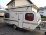 caravane-wilk-safari-compact-2