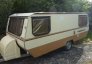 caravane-wilk-safari-compact-4