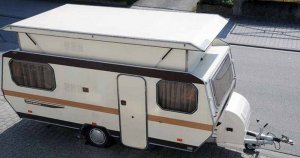 caravane-wilk-safari-compact-1